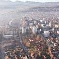 Proglašena vanredna situacija u ovom srpskom gradu: Hitno se oglasili nadležni