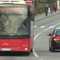 Vlada Srbije usvojila izmene Zakona o radnom vremenu posade vozila u drumskom prevozu i tahografima