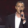 Pevač progovorio o ćerki sa autizmom: "Nada postoji, borimo se i dalje"