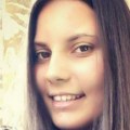 Nije mogao da se pomiri sa tim da ga je Violeta ostavila, pa je ubo nožem čak 39 puta po telu Tragedija u Koceljevi ledi krv u…