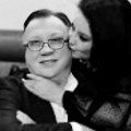 Dragana Mirković u suzama, oprostila se od Halida, objavila nikad viđenu sliku: "Počivaj u miru legendo naša"
