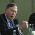 Bivši direktor CIA: Možemo potpuno uništiti rusku vojnu ekonomiju