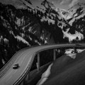 Austrija uvodi veliku promjenu na autocestama