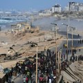 Hamas prihvatio Trampov „Z-4“ – sad se pita Izrael
