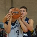 Mali, ovako se postaje šuter: Bogdanović učio saigrača "metode" Duška Vujoševića