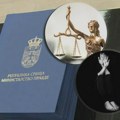 Zavisi li pravo na besplatnu pravnu pomoć od vrste nasilja: Koga zakon ostavlja bez podrške i kako to izgleda u praksi