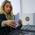 Lokalni izbori na Kosovu: Srpska lista proglasila pobedu u opštinama gde su Srbi većina