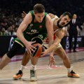 Kalinić utučen nakon utakmice: Progovorio o porodičnim problemima i neviđanju ćerke!
