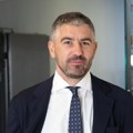 Kolarov naslednik Milojevića u Zvezdi