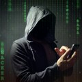 Oprez: Hakeri mogu da kradu 2FA kodove i poruke sa Android telefona