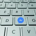 Meta gasi aplikaciju Messenger za desktop