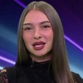 Учесници "елите" додељена дијагноза Цимери увелико приметили њено специфично понашаје: Луда девојка!