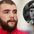 Veljko ražnatović se oprostio od Pavkovića: "Sačekao je da se vrati svojoj zemlji da bi dostojanstveno otišao"