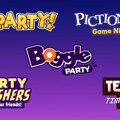 Netflix donosi zabavne „party“ igre na televizore