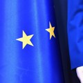 EU potpuno izgubila kompas: Zaharova prokomentarisala izjavu Kalas o sastanku Putina i Trampa