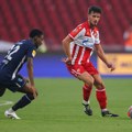 Handel razočaran posle poraza od Brage: Nismo bili na nivou…