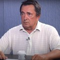 Izjava dana: Ko je najbolji saradnik – budala, intelektualac ili mediokritet?