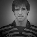 Preminuo čuveni golman Real Madrida: Očotorena je branio za Real od 1982. do 1988. godine, a sa madridskim klubom osvojio je…