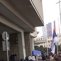 Kakvo će vreme biti 1. novembra u Novom Sadu?