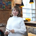 "Vratila se sa operacije, teško se kretala": Bilja Krstić o porodici i unuci kojoj su davali 1% šanse da preživi