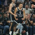 Evo gde možete da gledate uživo TV prenos meča Hapoel Tel Aviv - Partizan u 7. kolu Evrolige