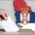 Da li je već počela krađa izbora: Svaki dan se prijavljuju građani iz Srpske