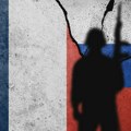 Koliko je (ne)izvestan direktni sukob Francuske i Rusije: Pariz pripremama šalje signal u ime cele Evrope