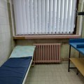 Od danas neki domovi zdravlja rade i noću iako i dalje nema dovoljno lekara