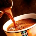 Koliko tačno kafe se sipa u tursku kafu: Evo kako je pripremaju Turci