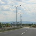 У среду измена режима саобраћаја у делу деонице од петље Инђија до петље Марадик