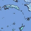 Zemljotres od 6,6 Rihtera pogodio Indoneziju! Epicentar na manjem ostrvu blizu Sumatre, prvi snimci urušenih zgrada, nije…