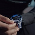 Huawei Watch Ultimate 2: Pouzdan partner na svakom terenu realme GT 8 Pro među prvim pametnim telefonima sa Snapdragon 8 Elite…
