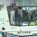 Prevozniku Jaćimoviću vraćena dva autobusa: Tvrdi da je jedan ozvučen i da ima opremu za praćenje