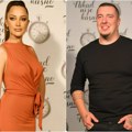 „Sigurno ću je pozvati da mi bude gost“: Amar Gile o bivšoj devojci Aleksandri Prijović