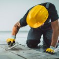 Koliko košta uređenje stana u Srbiji? Majstori dižu cene, materijal sve skuplji