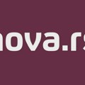 Nova.rs: Ko pokušava da ugasi naš Instagram nalog?