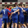 Brutalan propust organizacije EP u rukometu: EHF pomešao zastavu Srbije sa drugom zemljom