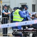 Nova krvava pucnjava u Australiji: troje mrtvih, napadač u bekstvu, grad pod opsadom