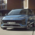 Vozimo novi Hyundai Bayon - pitajte sve što vas zanima!