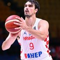 Potpuni haos u NBA ligi: Hrvatski košarkaš dva puta promenio tim za dva dana