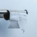 Era toalet papira bi mogla da se približi kraju: Sve više ljudi bira ove alternative