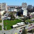 Gradski urbanizam: Za centar grada potrebne urgentne mere