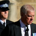 Šok u Londonu: Britanska vlada povlači drastičan potez: Princ Endru zbog jezive afere sa Epstajnom gubi pravo na presto?!