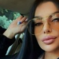 Stravična životna priča koja je obeležila Elitu 8: Aleksandri Nikolić majka joj otvorila javnu kuću, pa završila u zatvoru…