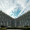 U Briselu sutra neformalni onlajn sastanak šefova diplomatija EU Novo
