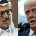 "Gde je završio naš novac?" Milijarder iz uea javno prozvao Trampa zbog rata sa Iranom
