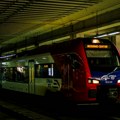 Novi planovi za železnicu: Najavljeno moguće uspostavljanje direktne linije voza Beograd-Prag