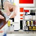 Grčka uplaćuje pomoć zbog visokih cena goriva: Evo koliko će građanima leći na račune i od čega zavisi iznos