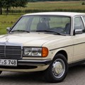 Na prodaju auto koji je bio simbol prestiža u Jugoslaviji! Vozili ga direktori i lekari, sada dostiže paprenu cenu
