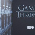 Film "Game of Thrones" dobio radni naslov